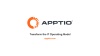 swatch - Showback & Chargeback - Apptio